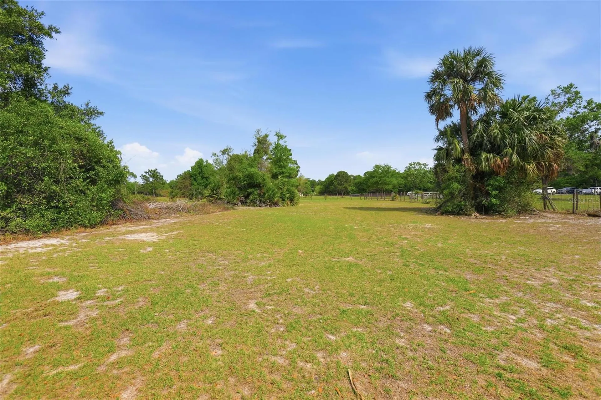 1026 W Beresford Road Deland FL 32720