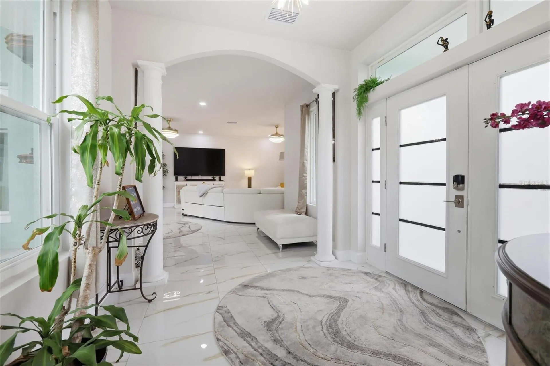 1026 W Beresford Road Deland FL 32720