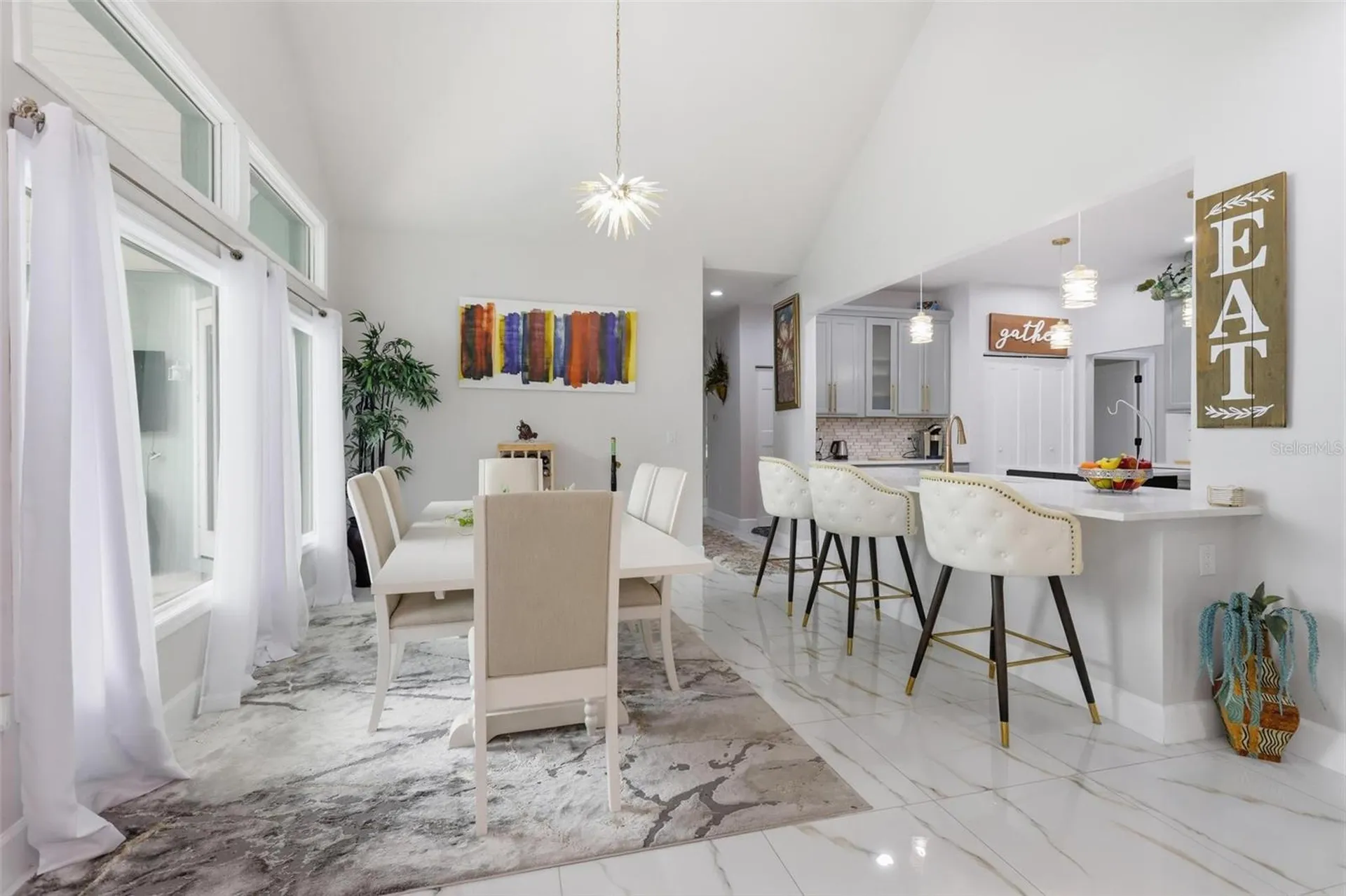 1026 W Beresford Road Deland FL 32720