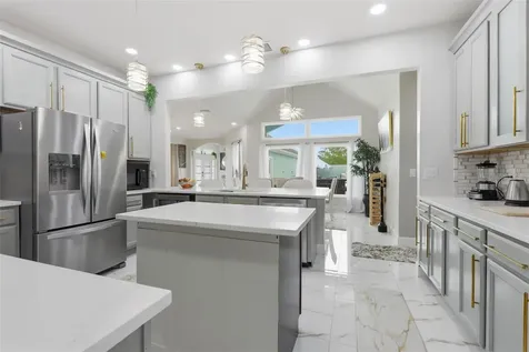1026 W Beresford Road Deland FL 32720