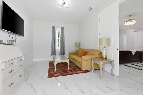 1026 W Beresford Road Deland FL 32720