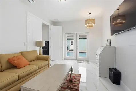 1026 W Beresford Road Deland FL 32720