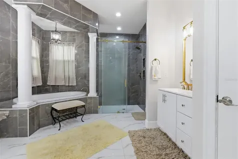 1026 W Beresford Road Deland FL 32720