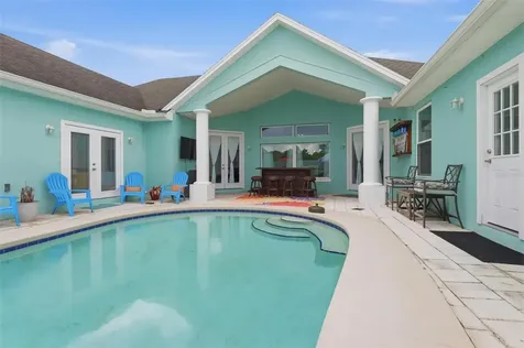 1026 W Beresford Road Deland FL 32720