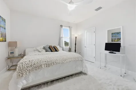 1026 W Beresford Road Deland FL 32720