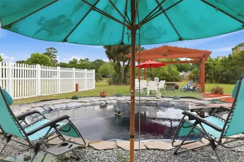 1026 W Beresford Road Deland FL 32720