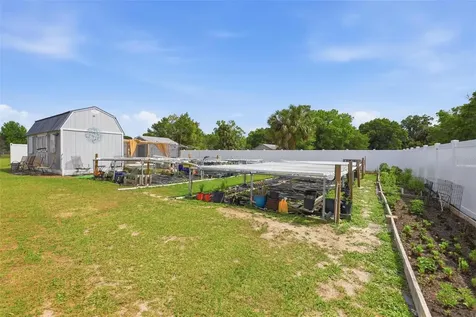 1026 W Beresford Road Deland FL 32720