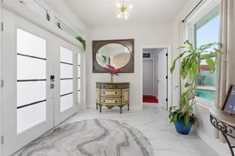 1026 W Beresford Road Deland FL 32720