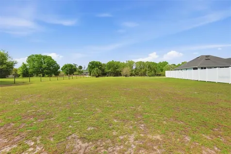 1026 W Beresford Road Deland FL 32720