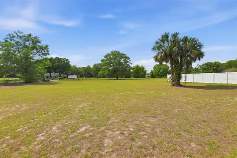 1026 W Beresford Road Deland FL 32720