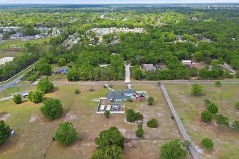 1026 W Beresford Road Deland FL 32720