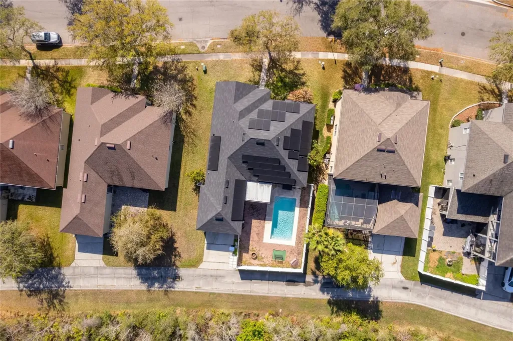 14467 Golden Rain Tree Boulevard Orlando FL 32828