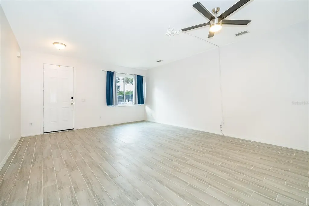 14467 Golden Rain Tree Boulevard Orlando FL 32828