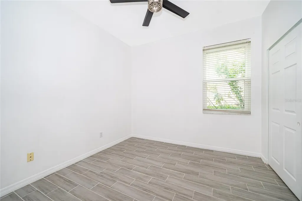 14467 Golden Rain Tree Boulevard Orlando FL 32828