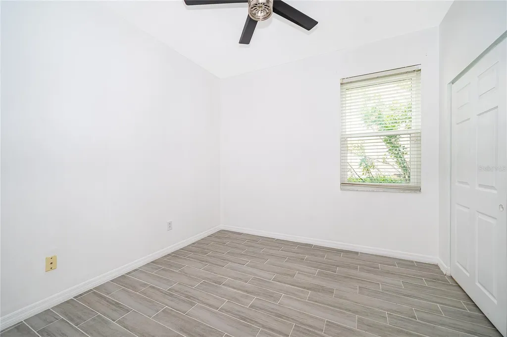 14467 Golden Rain Tree Boulevard Orlando FL 32828