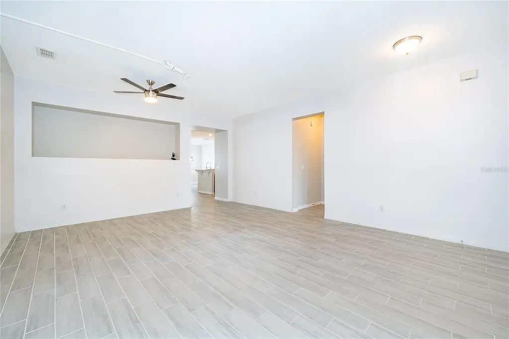 14467 Golden Rain Tree Boulevard Orlando FL 32828