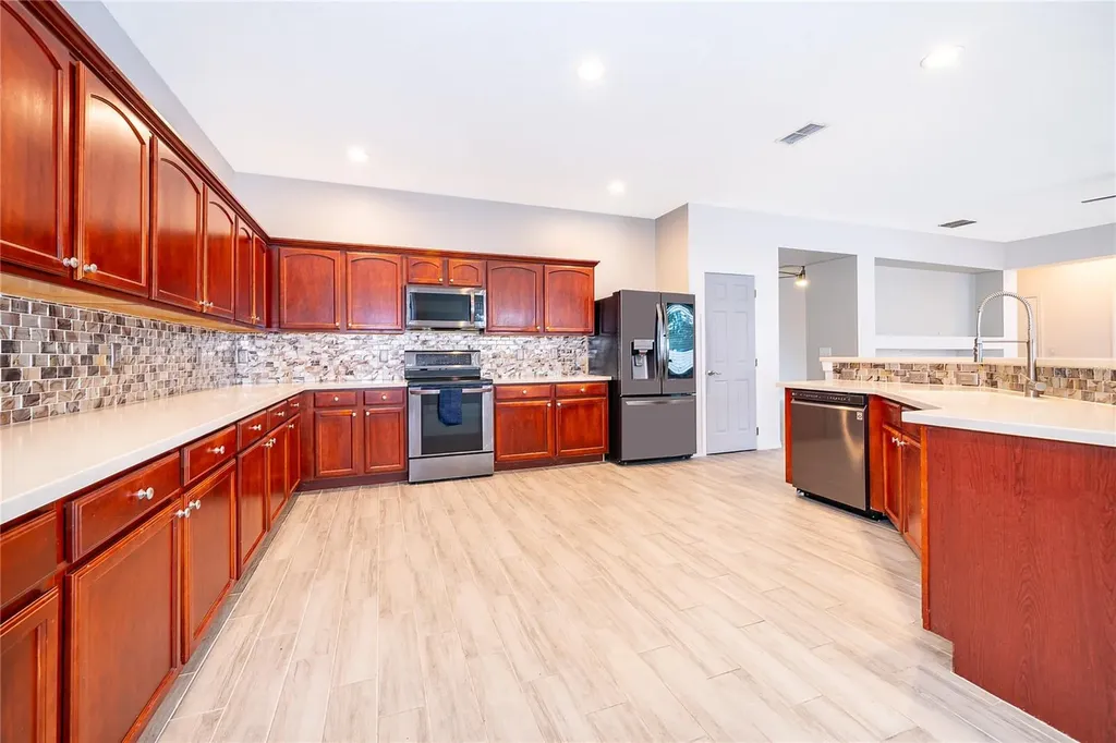 14467 Golden Rain Tree Boulevard Orlando FL 32828