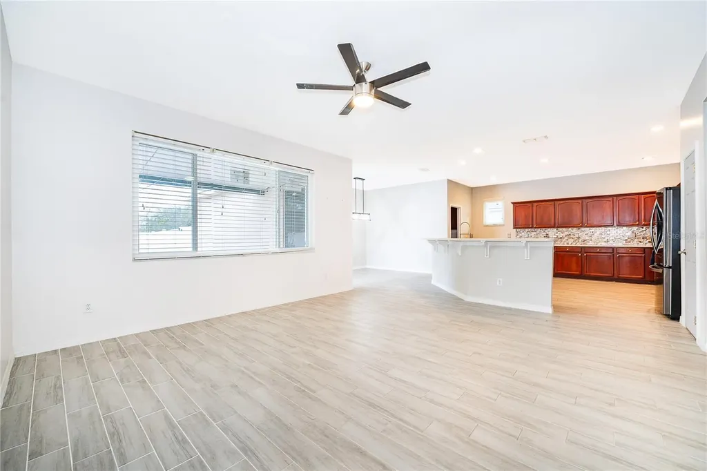 14467 Golden Rain Tree Boulevard Orlando FL 32828