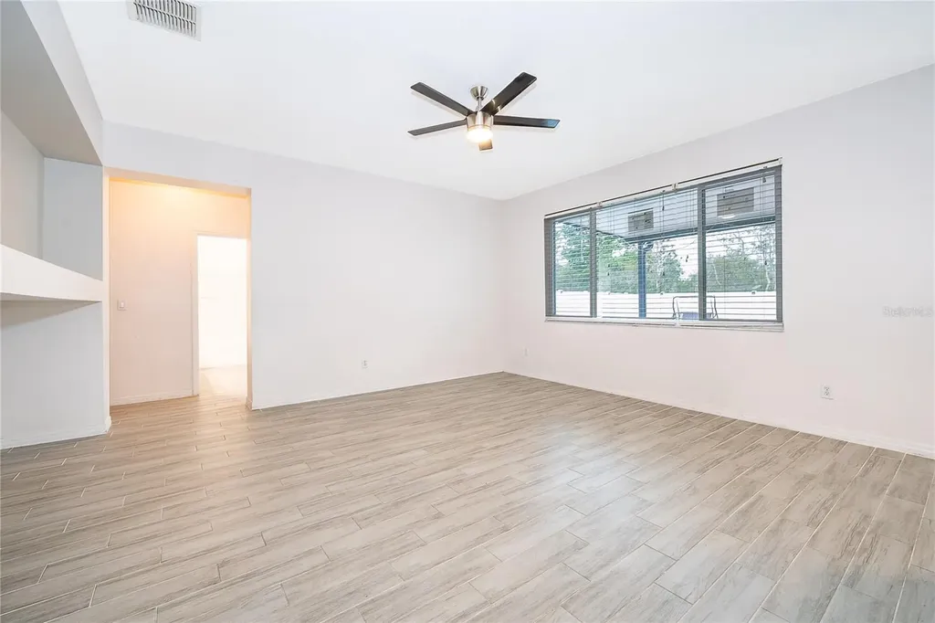 14467 Golden Rain Tree Boulevard Orlando FL 32828