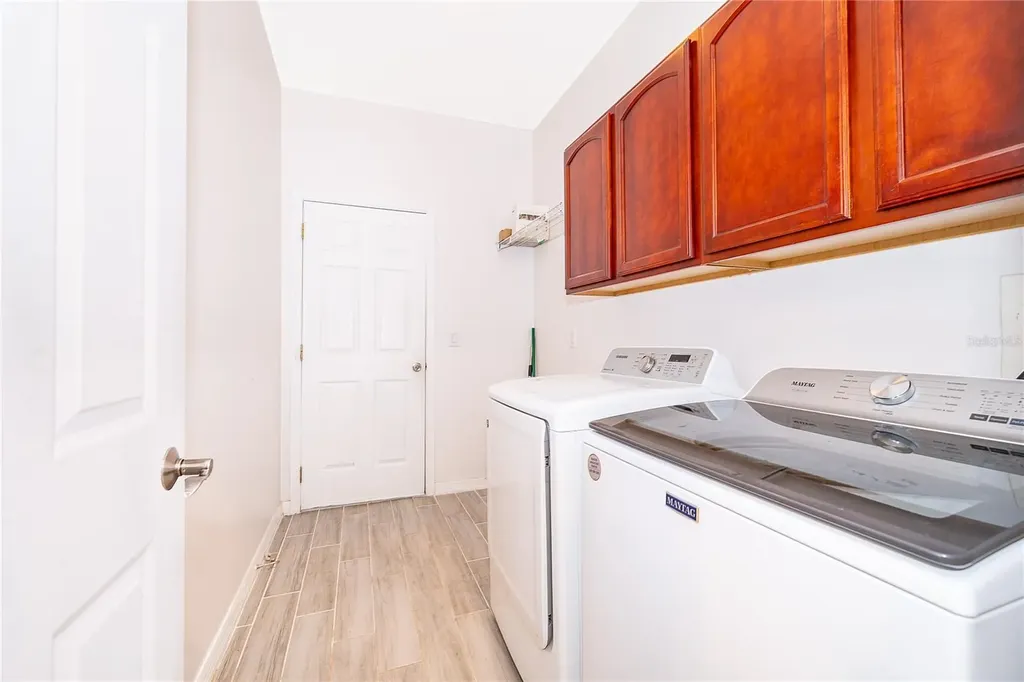 14467 Golden Rain Tree Boulevard Orlando FL 32828