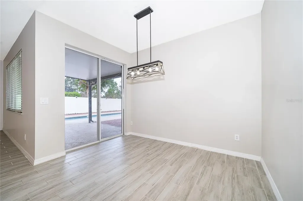 14467 Golden Rain Tree Boulevard Orlando FL 32828