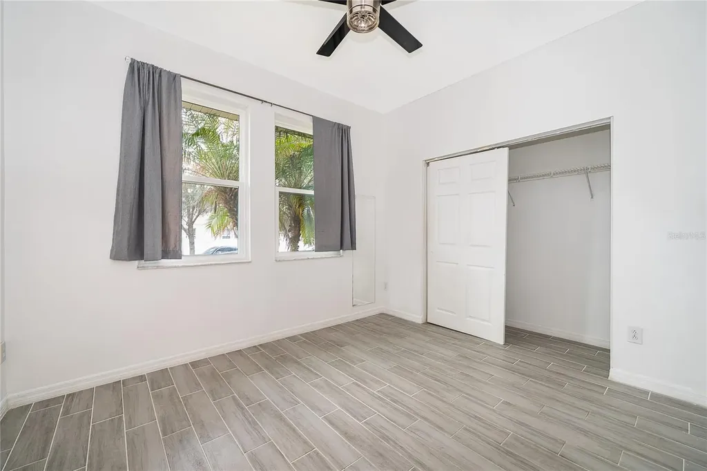 14467 Golden Rain Tree Boulevard Orlando FL 32828