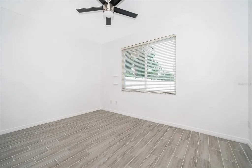 14467 Golden Rain Tree Boulevard Orlando FL 32828