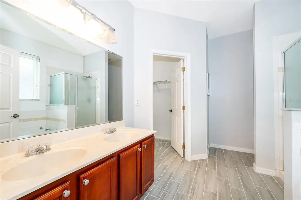 14467 Golden Rain Tree Boulevard Orlando FL 32828