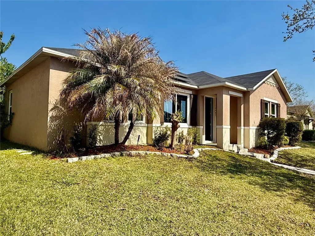 14467 Golden Rain Tree Boulevard Orlando FL 32828