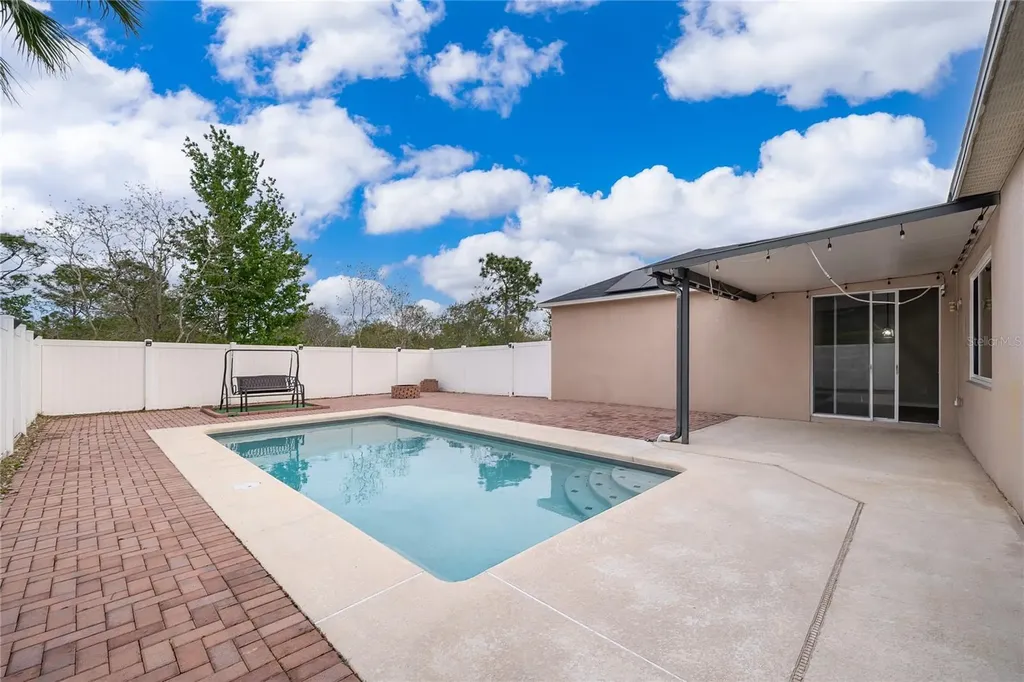 14467 Golden Rain Tree Boulevard Orlando FL 32828