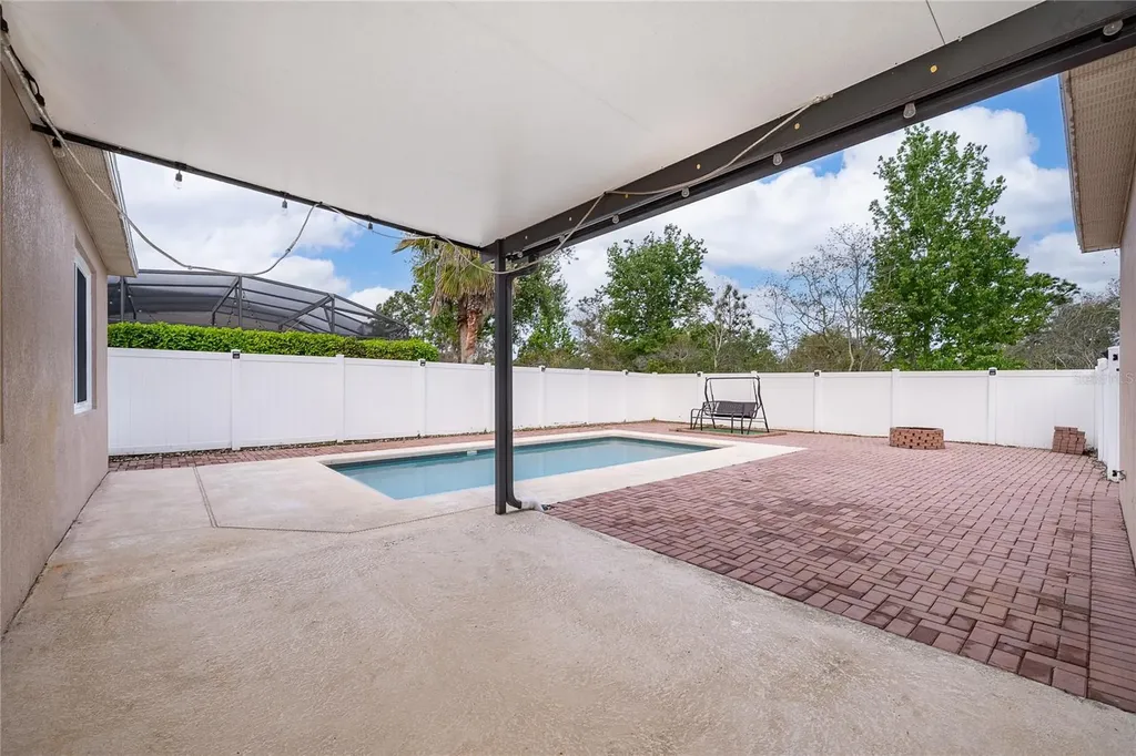 14467 Golden Rain Tree Boulevard Orlando FL 32828