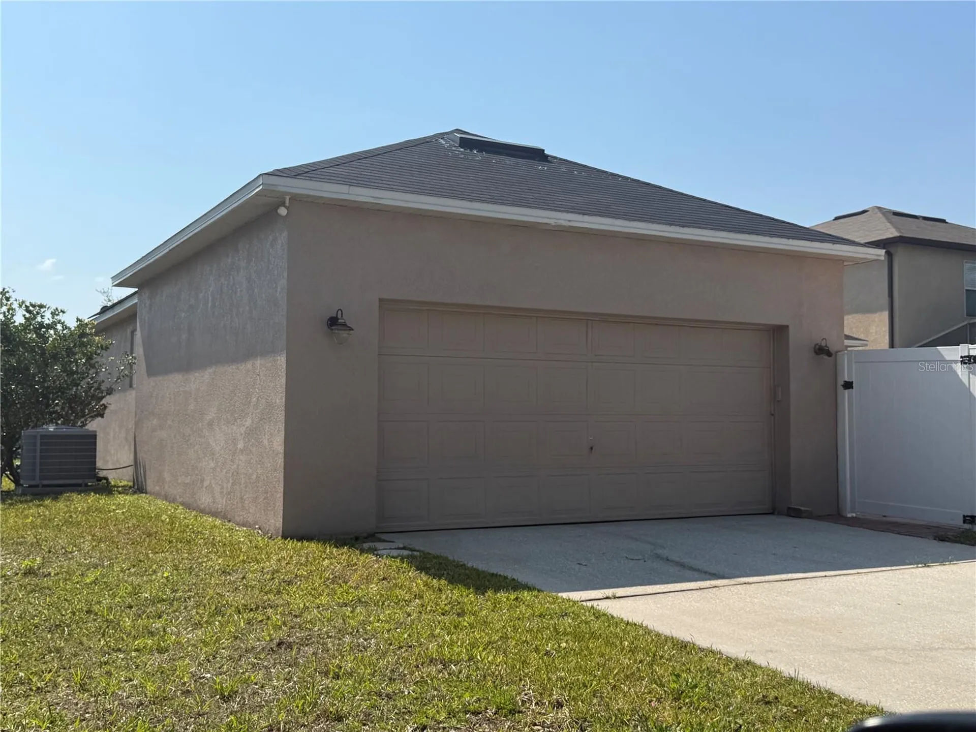 14467 Golden Rain Tree Boulevard Orlando FL 32828