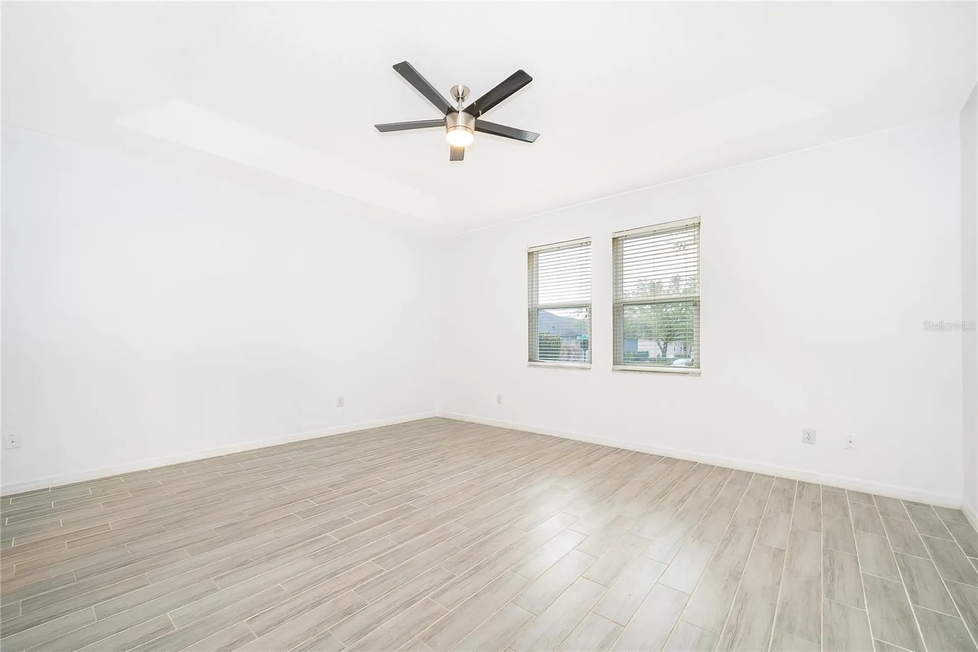 14467 Golden Rain Tree Boulevard Orlando FL 32828