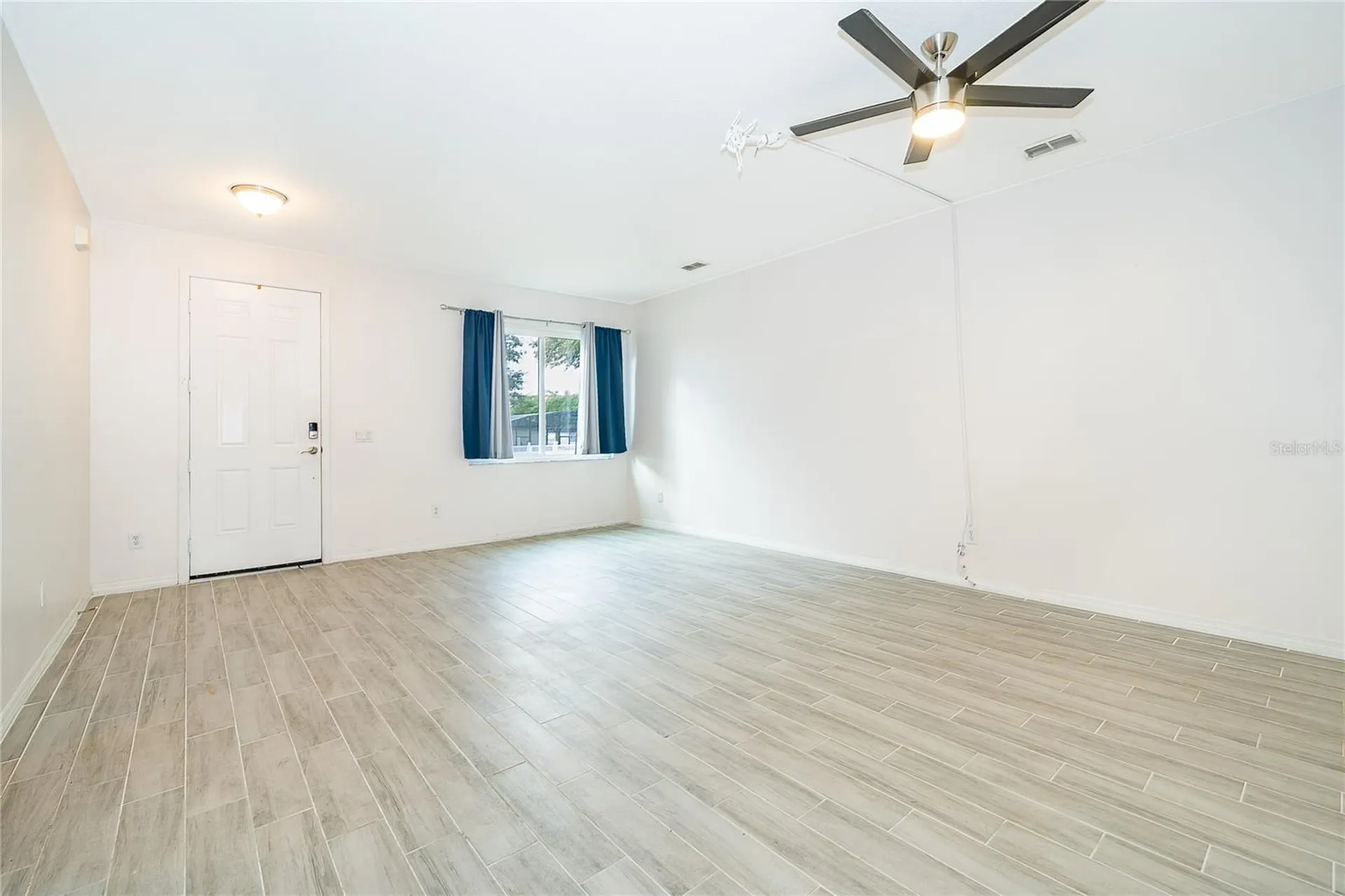 14467 Golden Rain Tree Boulevard Orlando FL 32828