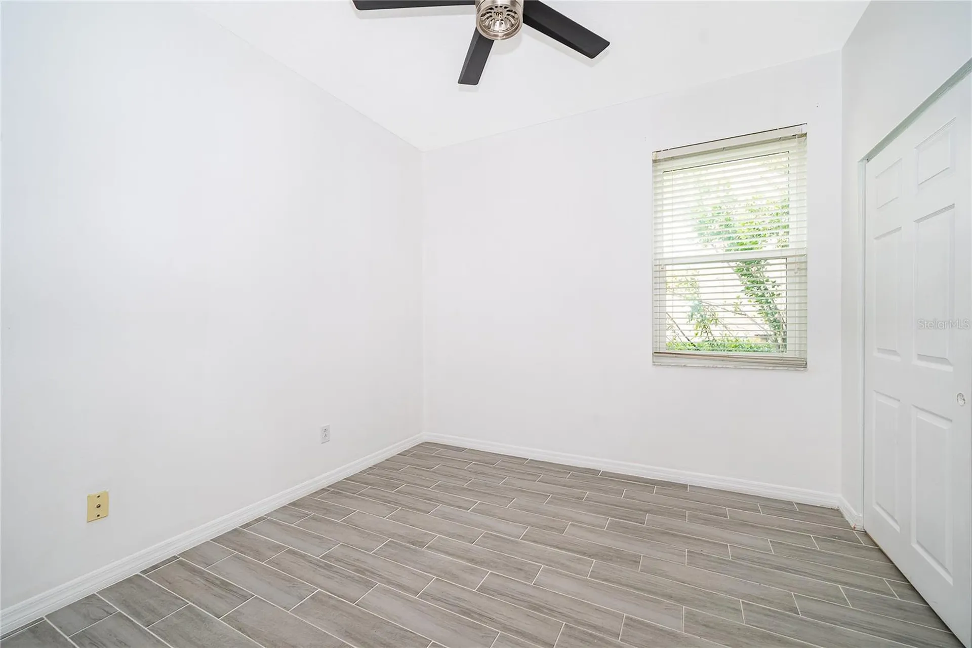 14467 Golden Rain Tree Boulevard Orlando FL 32828