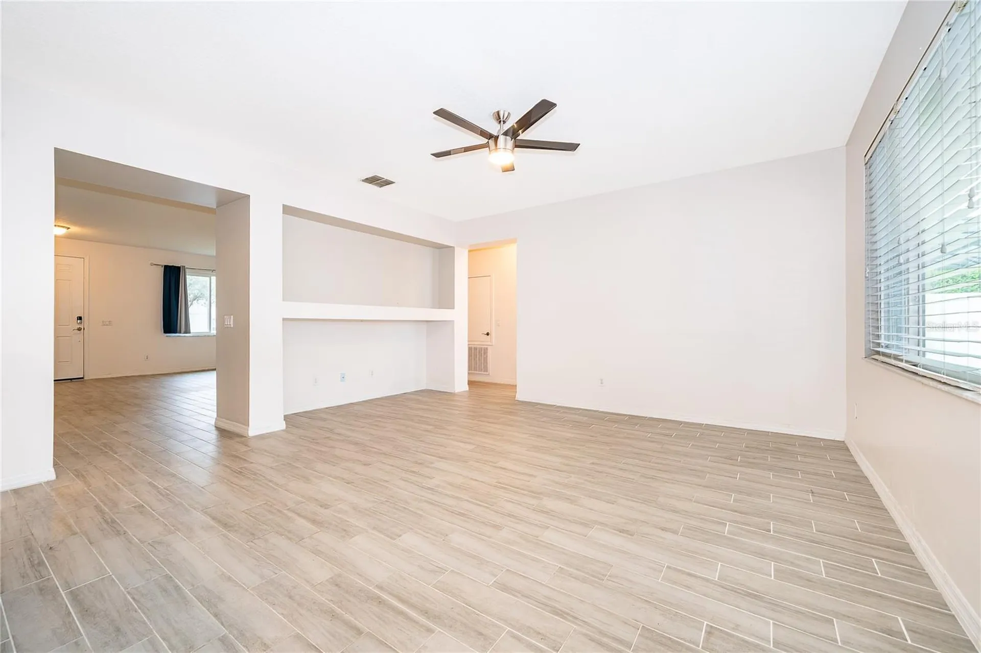 14467 Golden Rain Tree Boulevard Orlando FL 32828