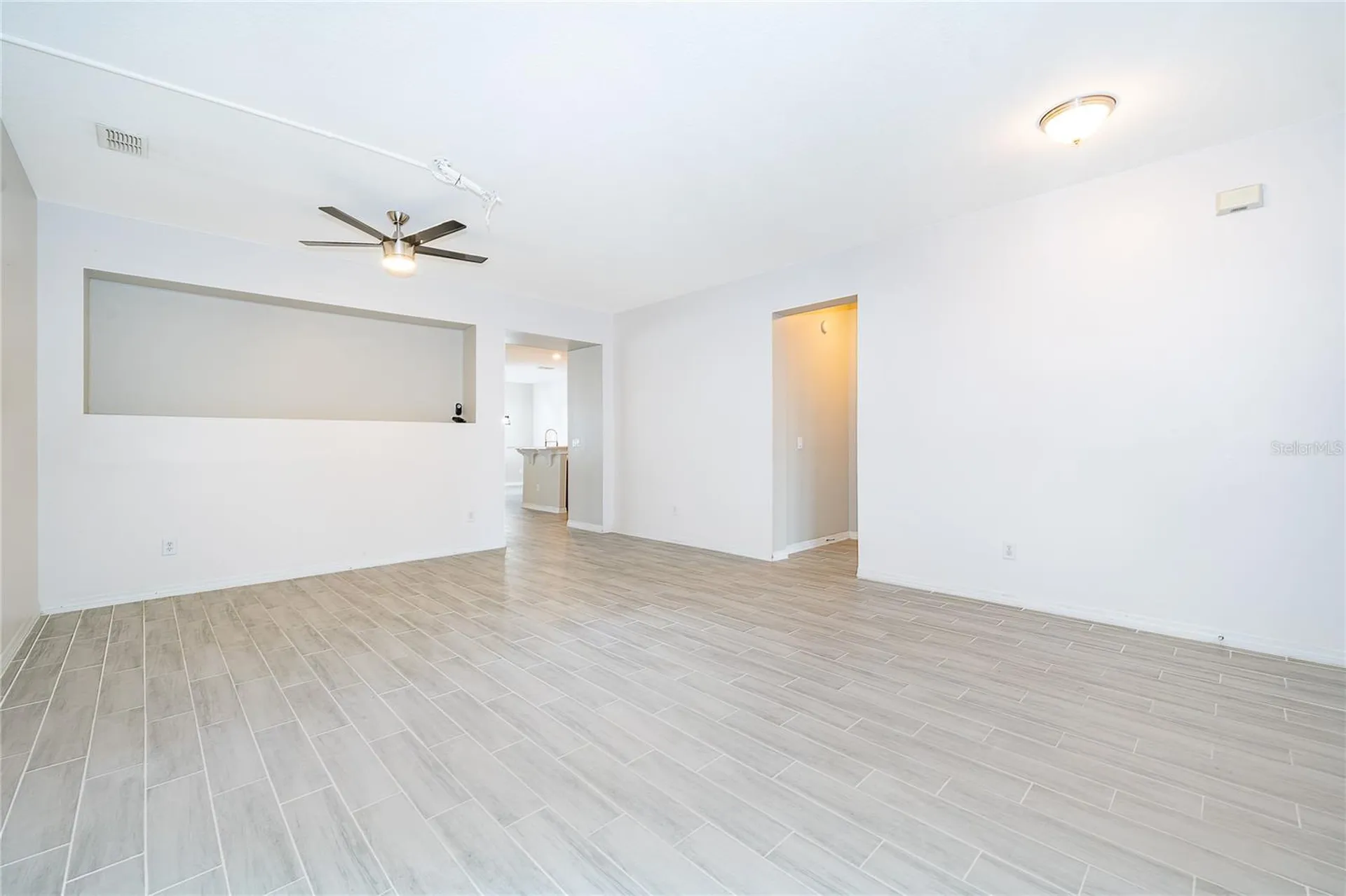 14467 Golden Rain Tree Boulevard Orlando FL 32828