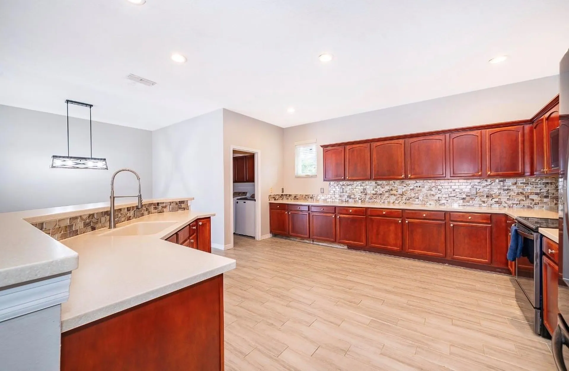 14467 Golden Rain Tree Boulevard Orlando FL 32828