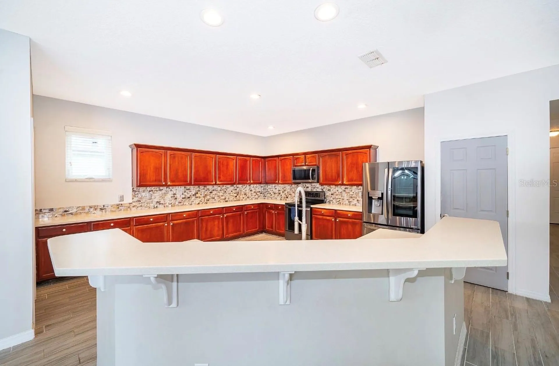 14467 Golden Rain Tree Boulevard Orlando FL 32828