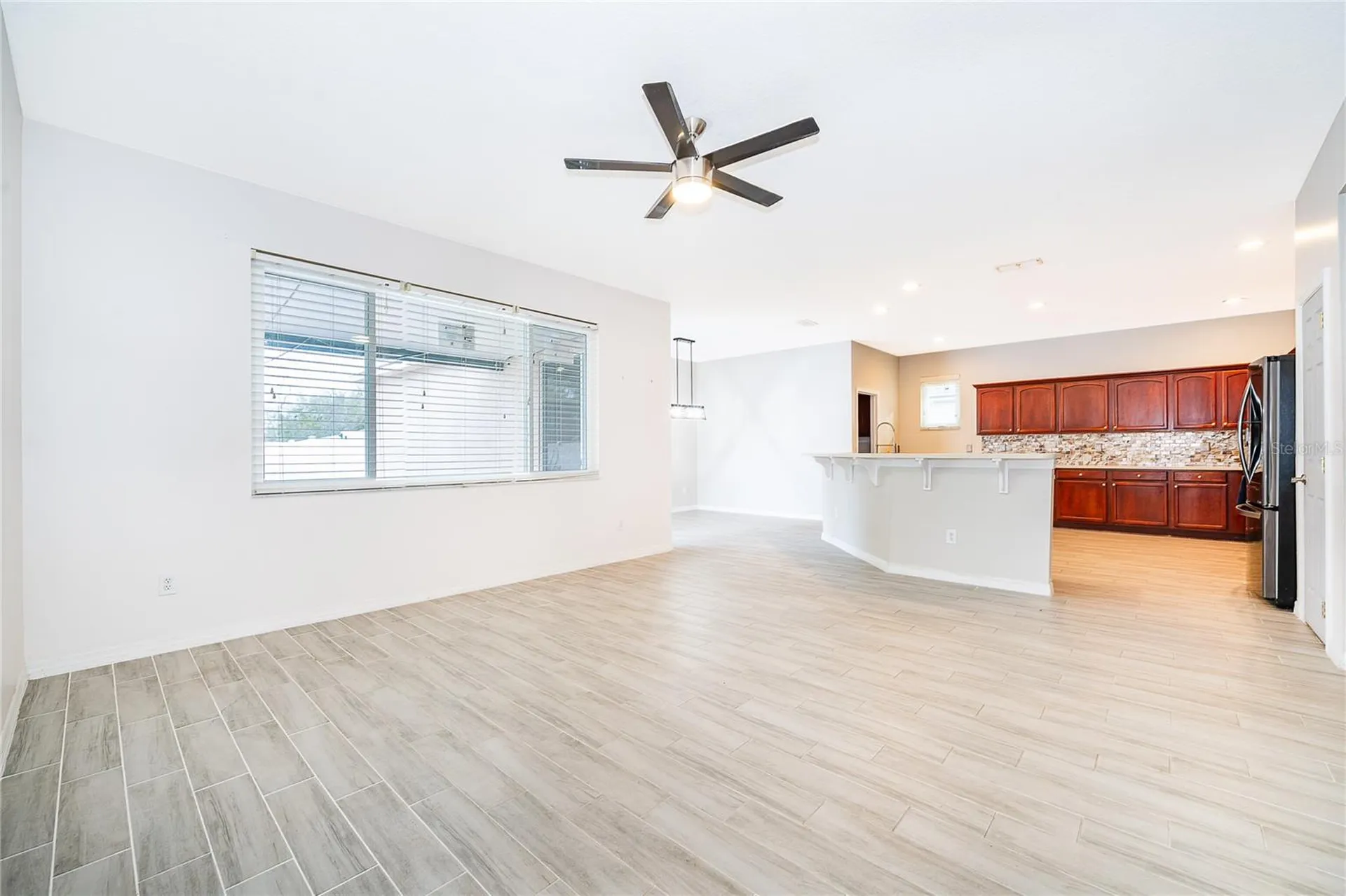 14467 Golden Rain Tree Boulevard Orlando FL 32828