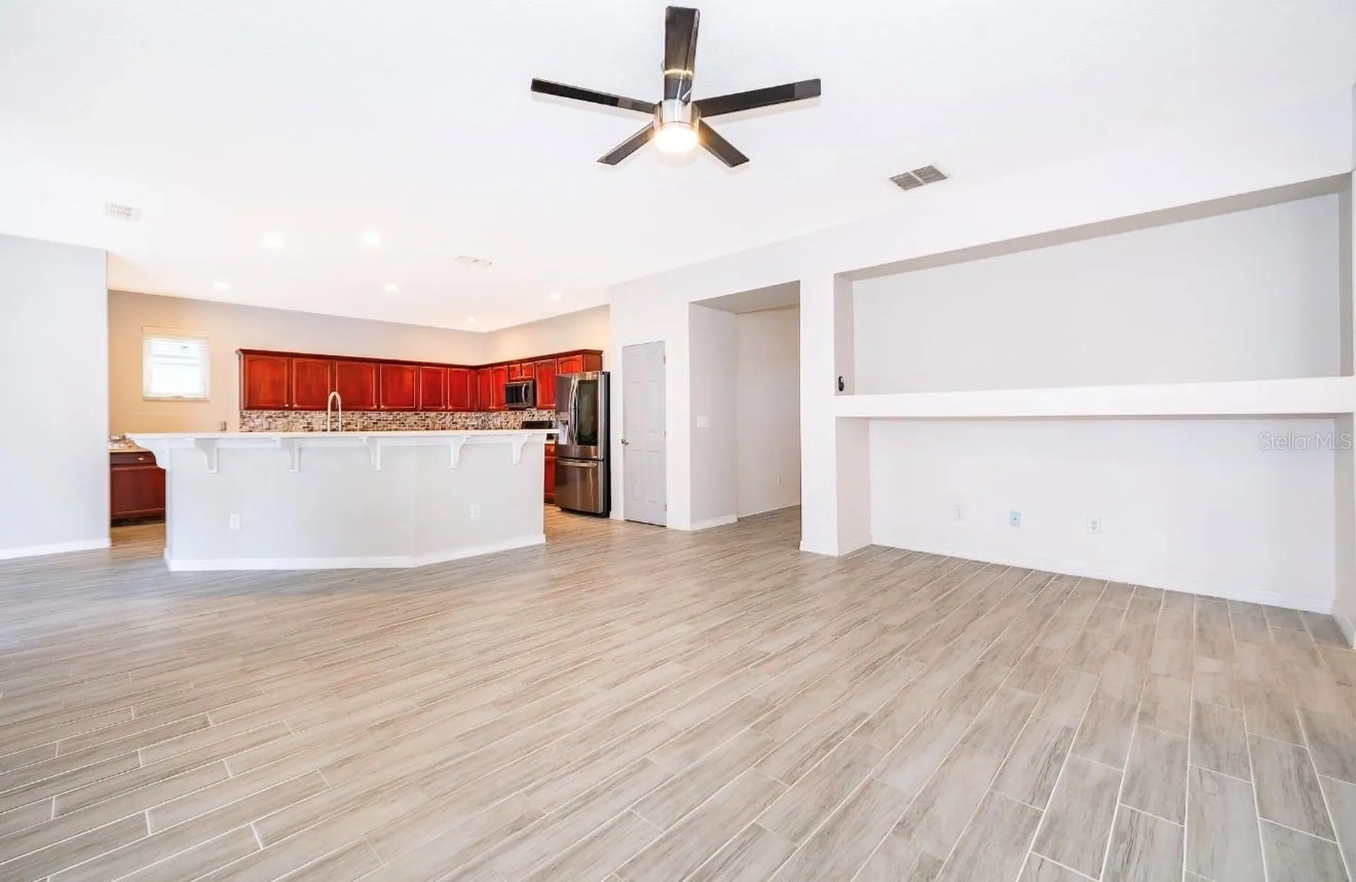 14467 Golden Rain Tree Boulevard Orlando FL 32828