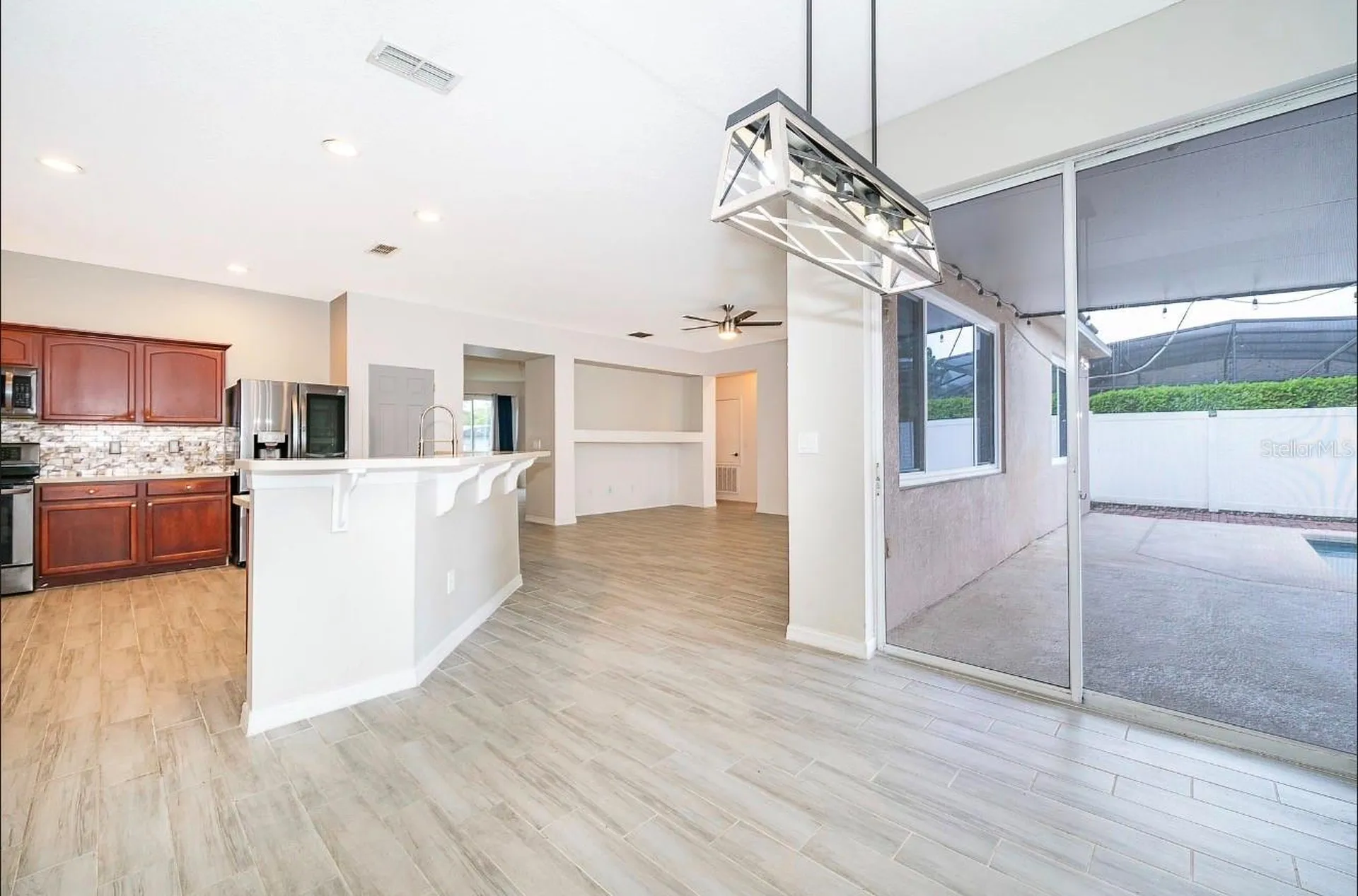 14467 Golden Rain Tree Boulevard Orlando FL 32828