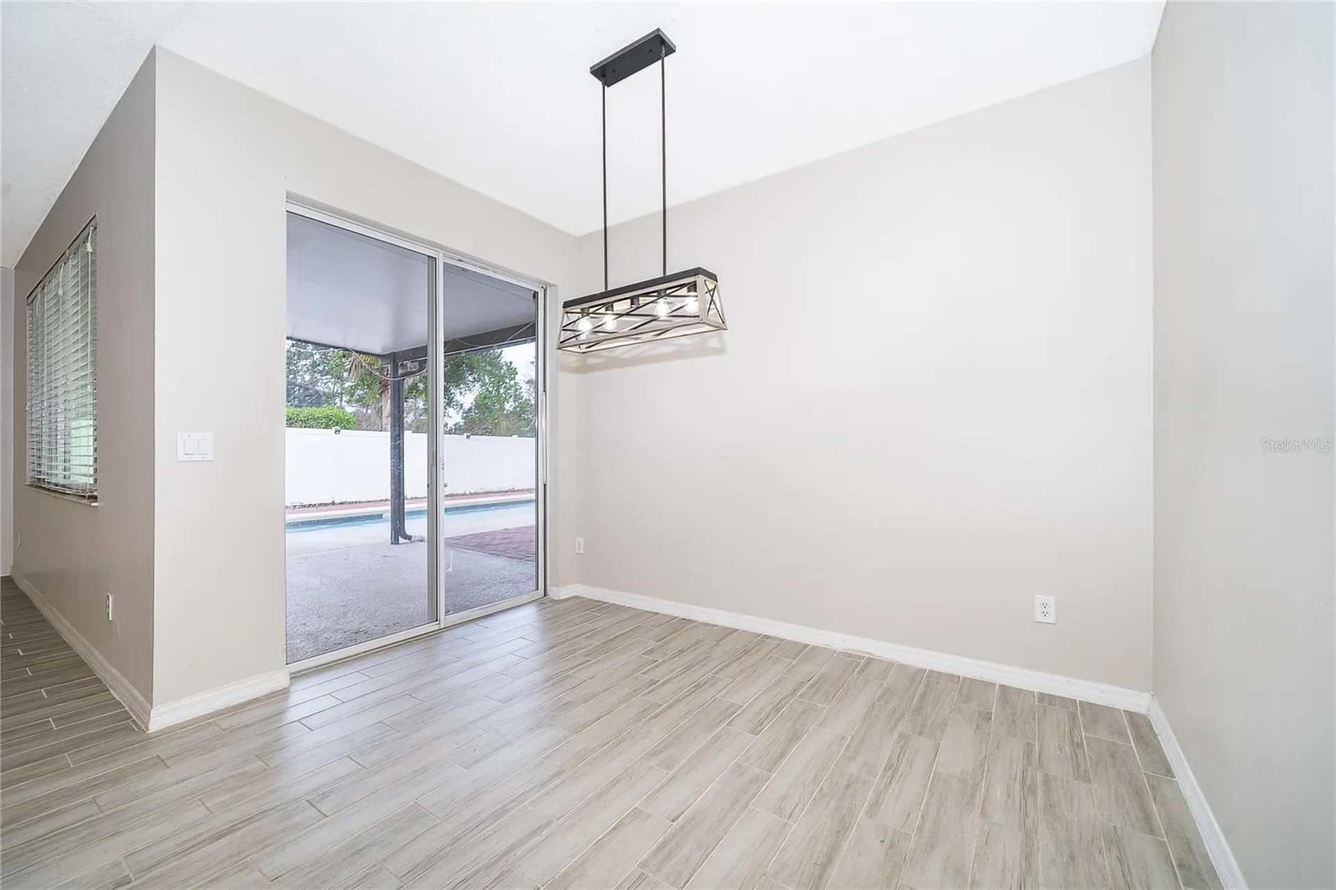 14467 Golden Rain Tree Boulevard Orlando FL 32828