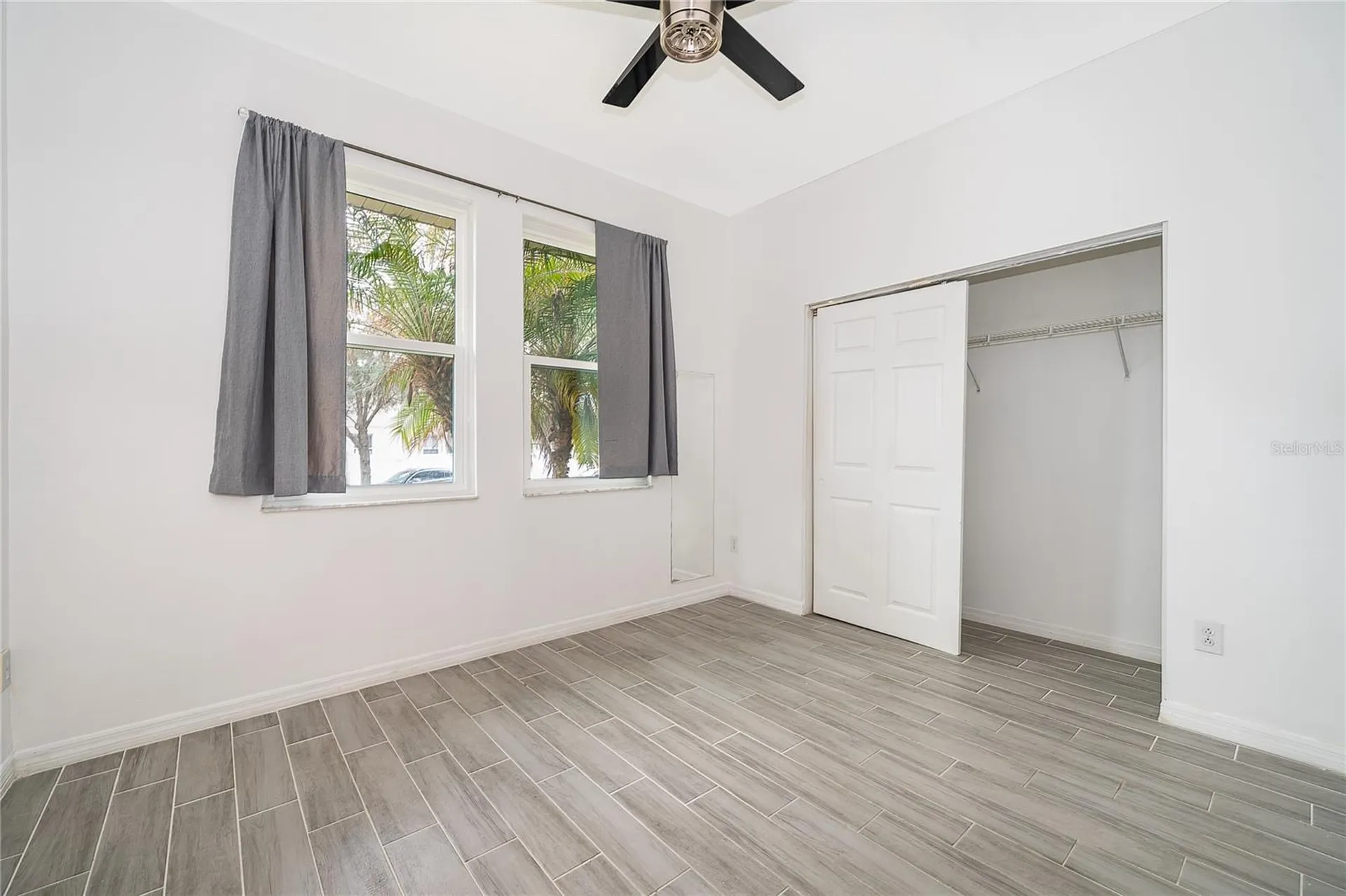 14467 Golden Rain Tree Boulevard Orlando FL 32828