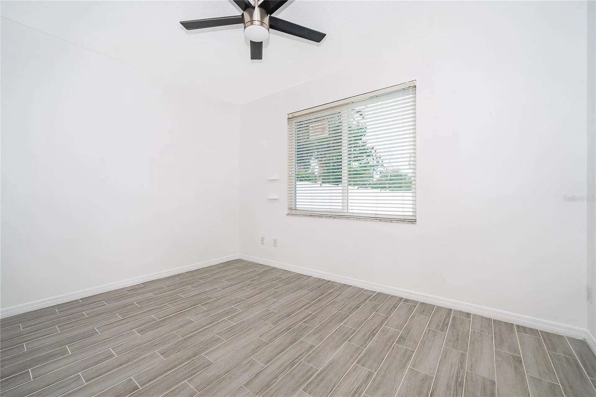 14467 Golden Rain Tree Boulevard Orlando FL 32828