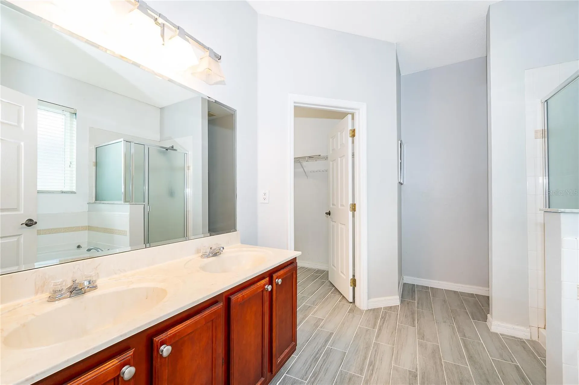 14467 Golden Rain Tree Boulevard Orlando FL 32828