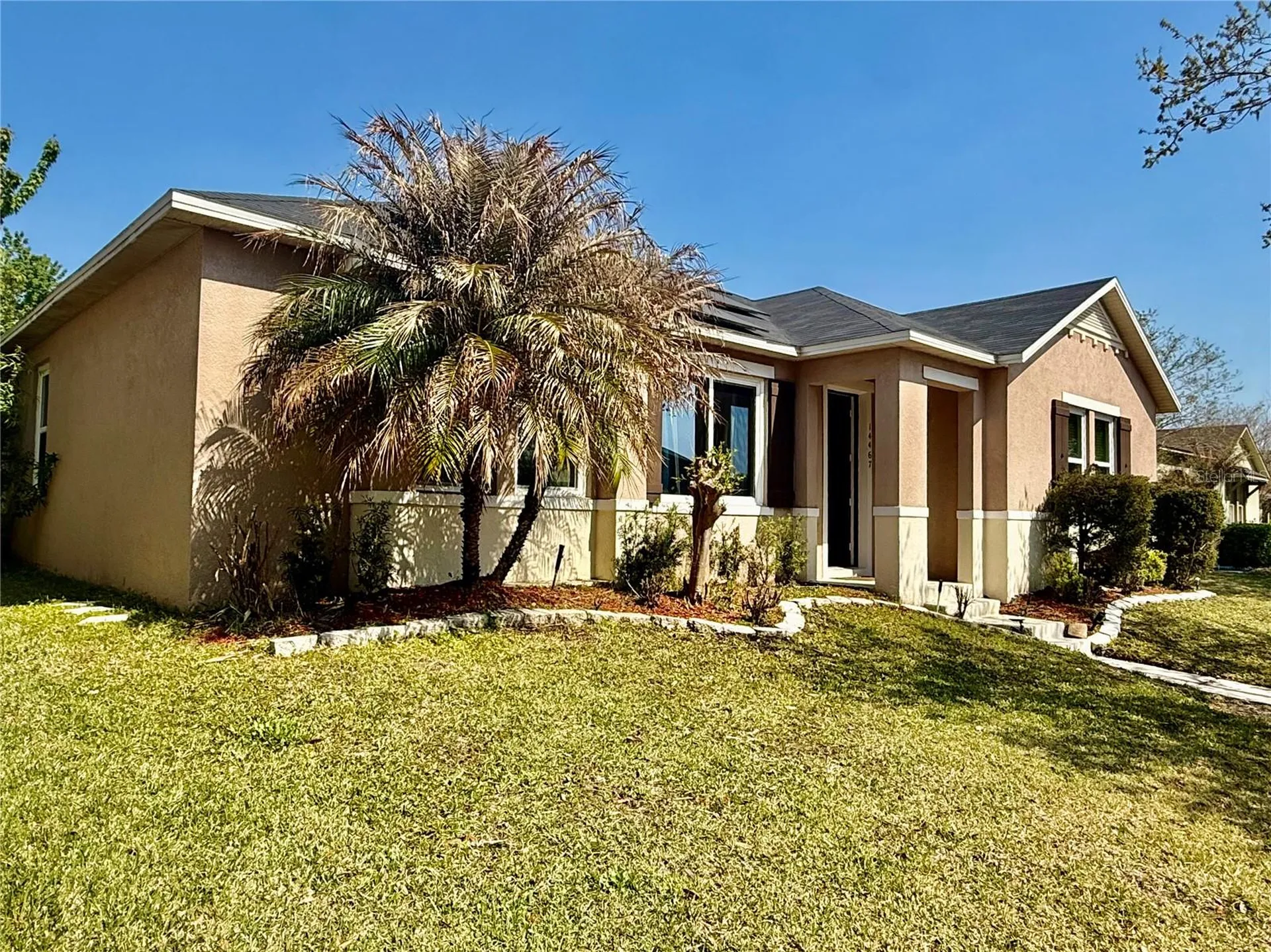 14467 Golden Rain Tree Boulevard Orlando FL 32828