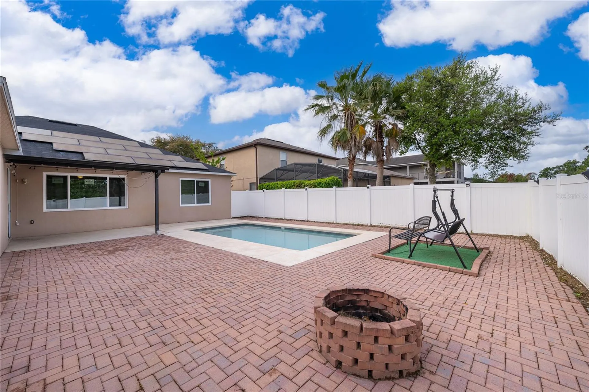 14467 Golden Rain Tree Boulevard Orlando FL 32828