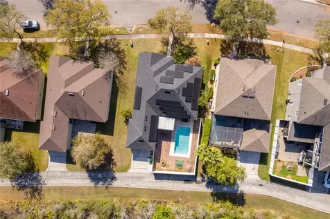 14467 Golden Rain Tree Boulevard Orlando FL 32828