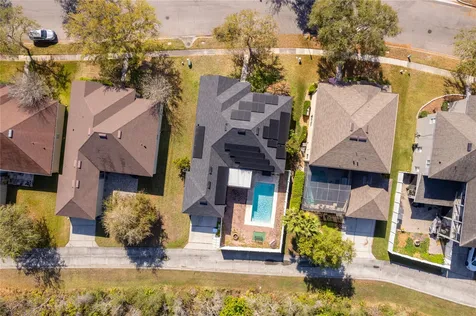 14467 Golden Rain Tree Boulevard Orlando FL 32828